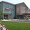Ledgestone Hotel Billings