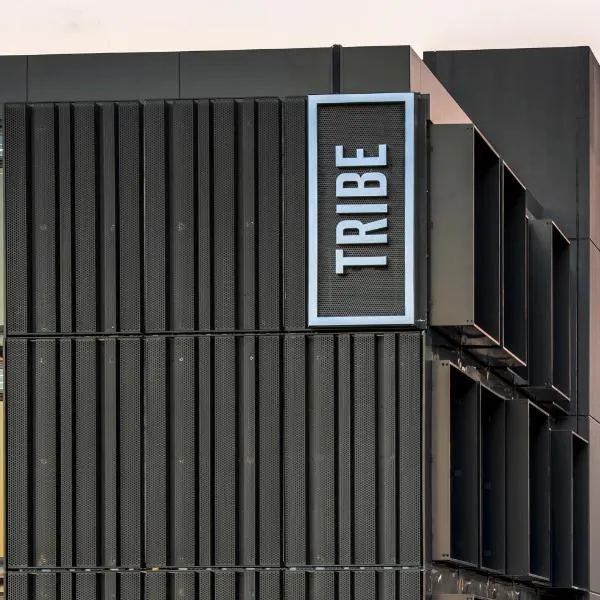 Tribe Perth Kings Park, hotel a Perth