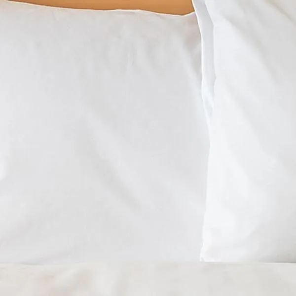 Holiday Inn Express & Suites - Manitou Springs by IHG, hotel in Manitou Springs