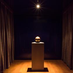 Nikola Tesla Museum, Βελιγράδι