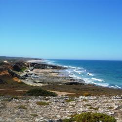Vicentina Coast 765 αγροικίες