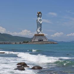 Hainan