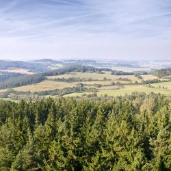 South Bohemia 33 κάμπινγκ πολυτελείας