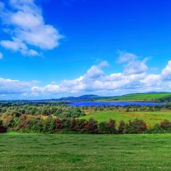 Meath 11 majakest