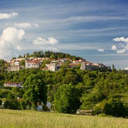 Gorizia