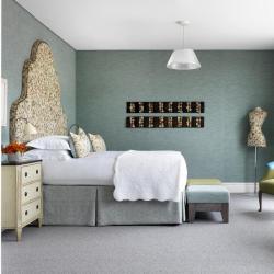 Boutique Hotels  16 Boutique Hotels in Chicago Loop 